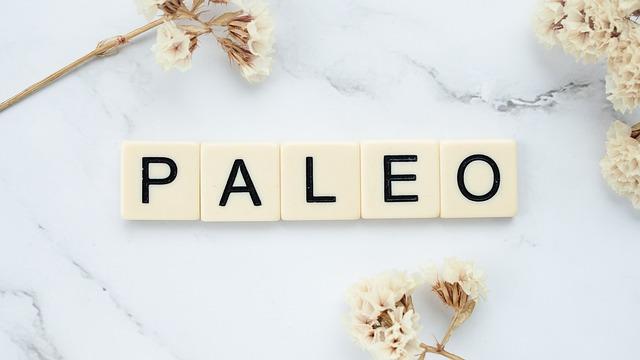 Paleo vs Vegan: Která dieta je lepší pro vaše zdraví?
