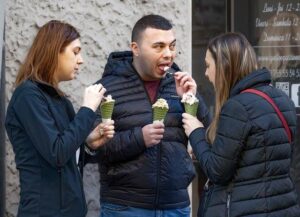 Volně prodejná antibiotika na zuby: Co můžete zkusit?