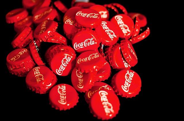 Coca Cola a pálení žáhy: Mýtus nebo pravda?