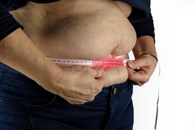 Nízkosacharidová dieta: Jak zhubnout bez hladovění
