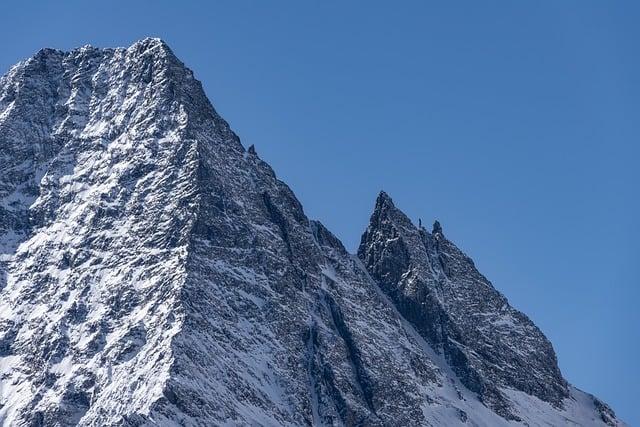 Cín jako důležitý stopový prvek pro podporu metabolismu a imunitního systému