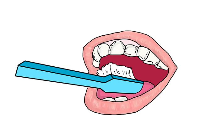 Proč je důležité pravidelné návštěvy u dentální hygieničky