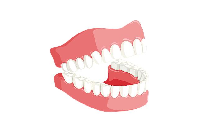 Bělení zubů laserem: Jak probíhá samotný proces?