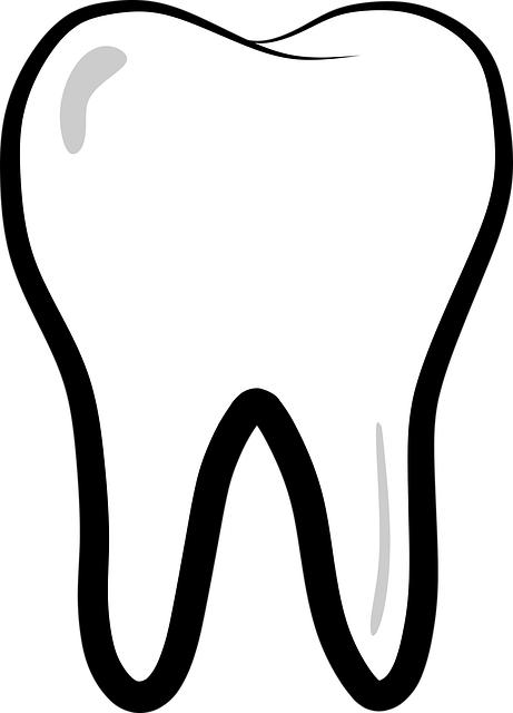 Profesionální bělení zubů versus domácí metody: Rozdíly a výhody