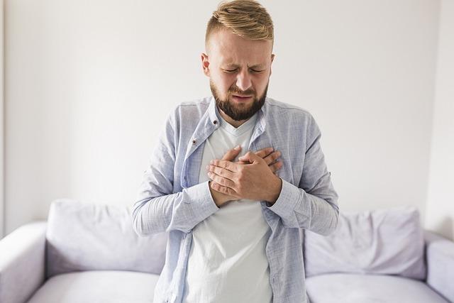 Možné způsoby, jak zmírnit pálení při čůrání během těhotenství