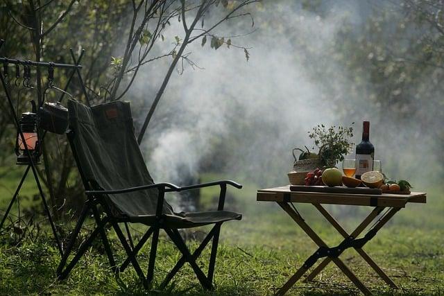 Zkušenosti s cyklickou ketogenní dietou: Moje osobní příběh