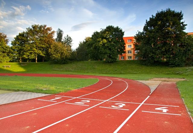 Sportování pro zdravé tělo: Jaká aktivita je nejlepší pro maximální růst