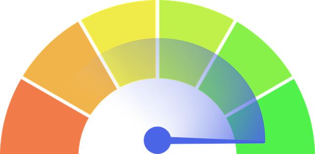 Jak optimalizovat stravovací plán při refluxu