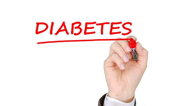 Co je cukrovka a jak ovlivňuje zdraví?