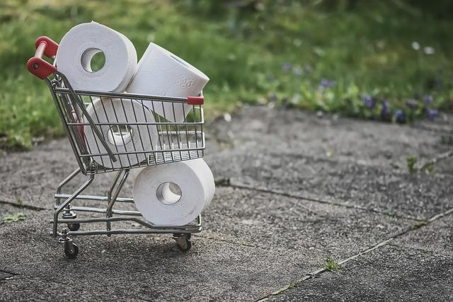 Tipy na zdravé nákupy a přípravu jídel s vysokým obsahem těchto živin