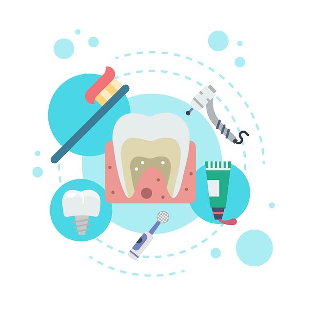 Jak funguje bělení zubů a proč způsobuje citlivost?