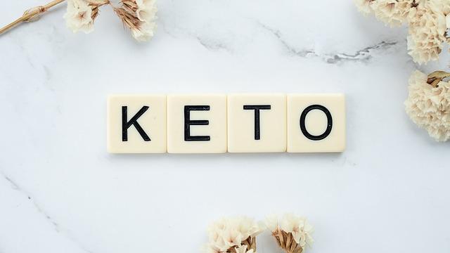 Jak se vyhnout potenciálním problémům při keto dietě?