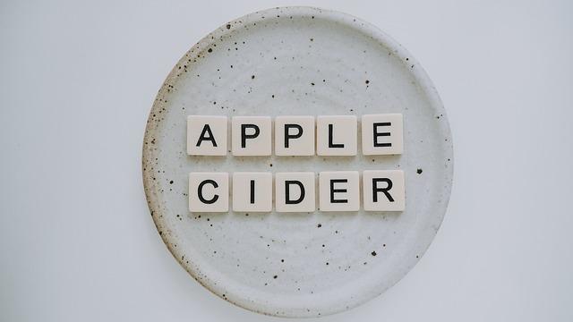 Jak funguje jablečný ocet při boji proti křečovým žilám?